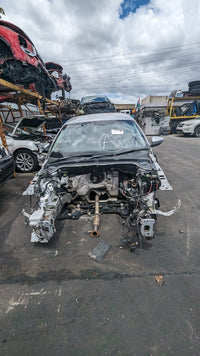 Volkswagen Jetta 1B 1.0L Petrol 2011-2017 - - Right Front Lower Control Arm