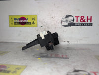 Mitsubishi GTO Sep 1990 – Aug 2000 Passenger Power Window Switch