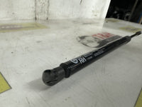 2016 2016 Kia Sorento UM C5W7J561F Right Tailgate Strut