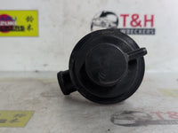 2014 - 2021 Subaru WRX VA Turbo Blow Off Valve
