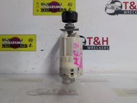 Nov 1987 to Dec 1989 - Toyota MR2 AW11 - Wiper Switch