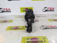 Suzuki Vitara/Grand Vitara JB-JT 2007-2018 Diesel 1.9L Left Front Strut