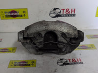 2003 - 2013 Mazda Mazda3 BL Right Front Caliper