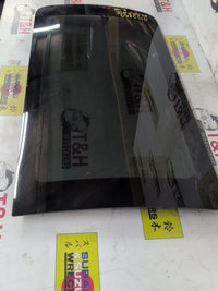 2008 2008 Nissan Elgrand E51 Right Rear Side Glass