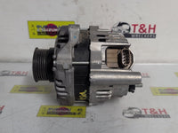 Mitsubishi ASX 2010-2019 Alternator 130Amp Diesel 1.8L 2.2L PN: A2TX5781