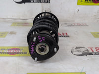 2016 - 2024 Mazda CX-9 TC FWD Petrol 2.5L Left Front Strut