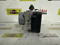 2013 - 2018 Mitsubishi ASX FWD ABS Pump/Modulator