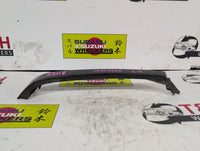 Subaru Forester SF Feb 2000 - Jun 2002 Left Headlamp Filler Panel