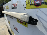 2015 - 2021 Mitsubishi Outlander ZK Right Side Skirt
