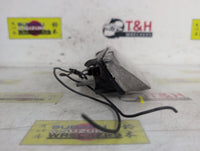 Mazda RX-7 Series 4/5 Right Indicator/Fog/Side Flasher Feb 1986-Aug 1992