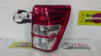 2005 - 2018 Suzuki Vitara/Grand Vitara JB JT 5 Door | Right Taillight