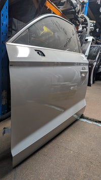 Audi A3 8V - Left Front Door
