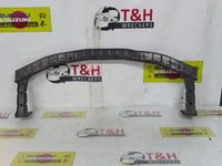 2008 Suzuki SX4 EY - Front Bumper Bar Reinforcement
