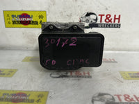 2006 - 2011 Honda Civic Petrol ABS Pump/Modulator | 8Th Gen, Nissin Type - PN: 57110SNLT02