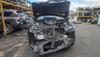 Feb 2017 to Current - Mazda CX-5 KF - Wiper Switch