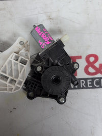2018-2025 Subaru Forester SK - - Right Rear Window Regulator/Motor