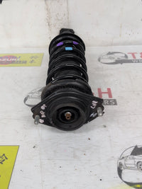 2011-2016 Subaru Impreza GP - Left Rear Strut