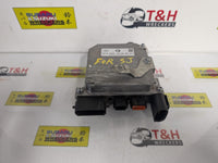 2016 Power Steering Control Module, 34710SG080, 2016, Subaru, Forester, SJ