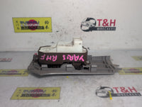 Toyota Yaris NCP90 2005-2011 - RH Front Power Window Switch - 2 Switch Type