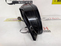 2012 - 2024 Mitsubishi Mirage VI A0 FWD Right Tail light