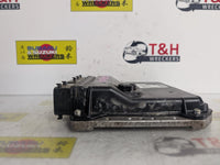 2007 - 2012 Toyota Aurion V40 Prodigy FWD ECU
