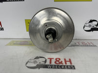2014 - 2024 MINI Cooper F56 FWD Brake Booster