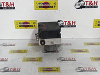 2012 - 2017 Subaru Impreza GP 2.0i ABS Pump/Modulator