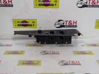 2014 - 2024 Mazda Mazda2 DJ FWD Master Power Window Switch
