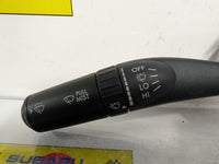 2007 - 2011 Subaru Impreza GE* Wiper Switch