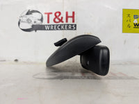 2016 2016 Honda HR V II RU Interior Mirror