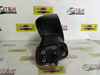 2013 Right Door Mirror, 2013, Toyota, 86, ZN6