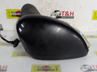 2013 - 2020 Ford Fiesta WZ Right Door Mirror