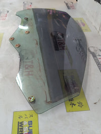 1999 - 2005 Toyota Celica ZZT231 Right Front Door Glass