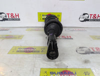 Oct 2000 to Oct 2002 - Subaru Impreza GX RX RV WRX Hatchback - Left Rear Strut