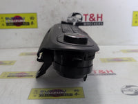 2016 2016 Kia Sorento UM C5W7J561F Heater/AC Controls