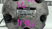 Suzuki Liana 1.6L A/C Compressor - Engine Code M16A - PN: 10S13C