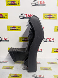 2020 2020 Kia Sportage QL Rear Vent