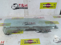 1994 - 2000 Nissan 200SX S14 Right Front Door Glass