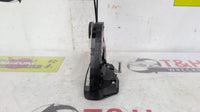 2018 - 2025 Toyota Corolla E210 Right Rear Lock Actuator