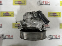 2002 - 2006 Honda Integra DC FWD Power Steering Pump