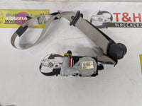 2012 - 2019 Hyundai Veloster FS Right Front Seat Belt