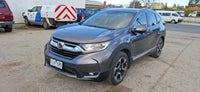 2017 - 2023 Honda CR-V RW Petrol Turbocharged 1.5L Starter Motor