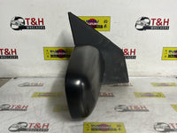 Oct 1999 to Sep 2005 - Toyota Echo NCP10R Manual - Right Door Mirror
