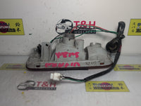 Apr 1998 to Jul 2005 - Suzuki Vitara/Grand Vitara - Right Rear Bumper Light