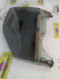 1998 - 2003 Subaru Outback BH Left Front Door Glass