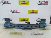 2015 - 2024 Suzuki Vitara LY Left Front Bumper To Guard Bracket