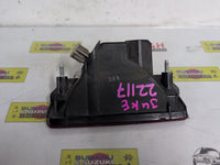 2014 2014 Nissan Juke F15 Rear Fog Light