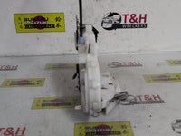 2006 2006 Honda Civic FD Left Rear Lock Actuator
