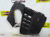 2013 Engine Splash Shield, 2013, Toyota, 86, ZN6