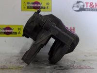 2003 - 2011 Mazda RX-8 FE Left Front Caliper